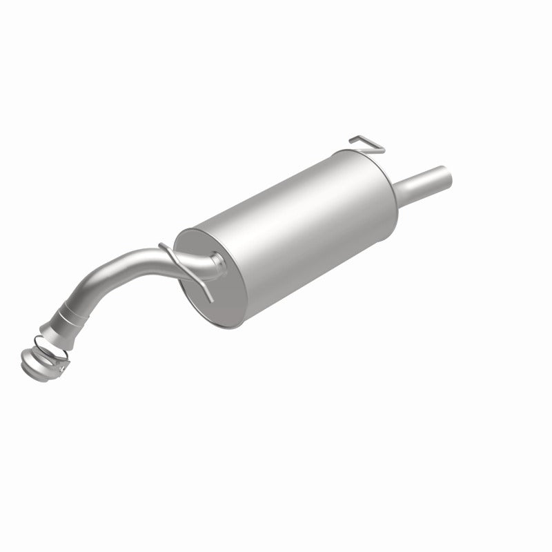 Load image into Gallery viewer, Magnaflow 106-0305 MAG BRE Exhaust Kits

