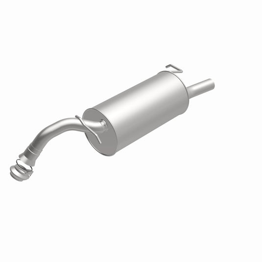 Magnaflow 106-0305 MAG BRE Exhaust Kits