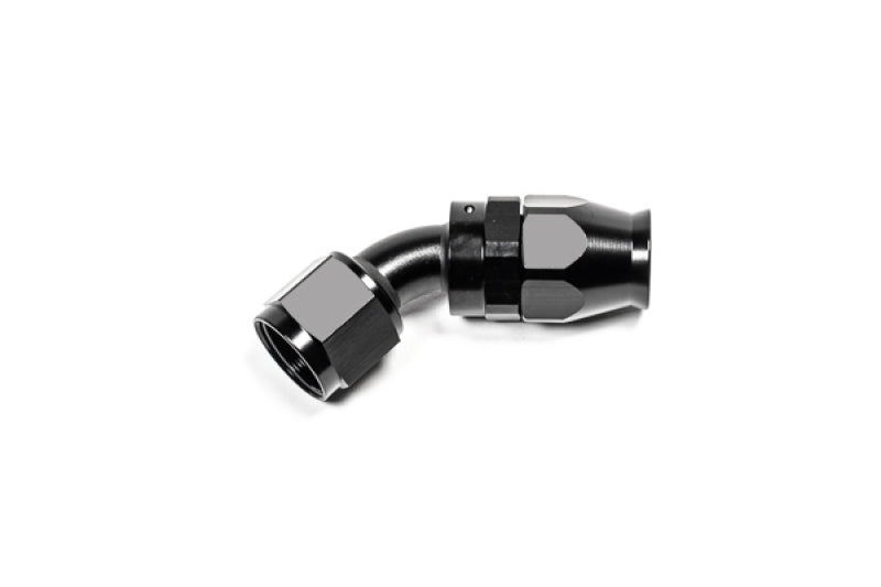 Load image into Gallery viewer, Radium Engineering 14-1632 RAD Hoses
