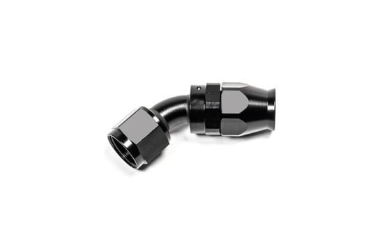 Radium Engineering 14-1632 RAD Hoses