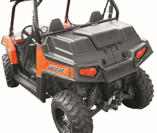 Quadboss 326779 QBS Covers B