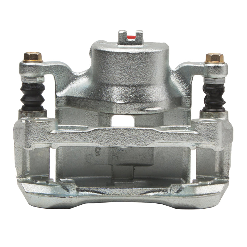 Load image into Gallery viewer, Dfc 331-67119 DFC Premium Calipers
