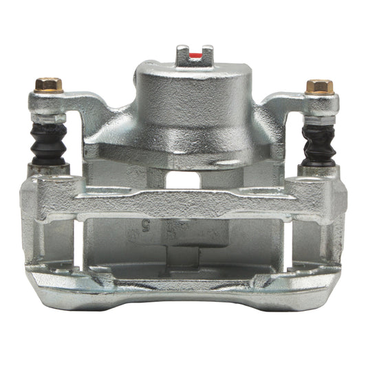 Dfc 331-67119 DFC Premium Calipers