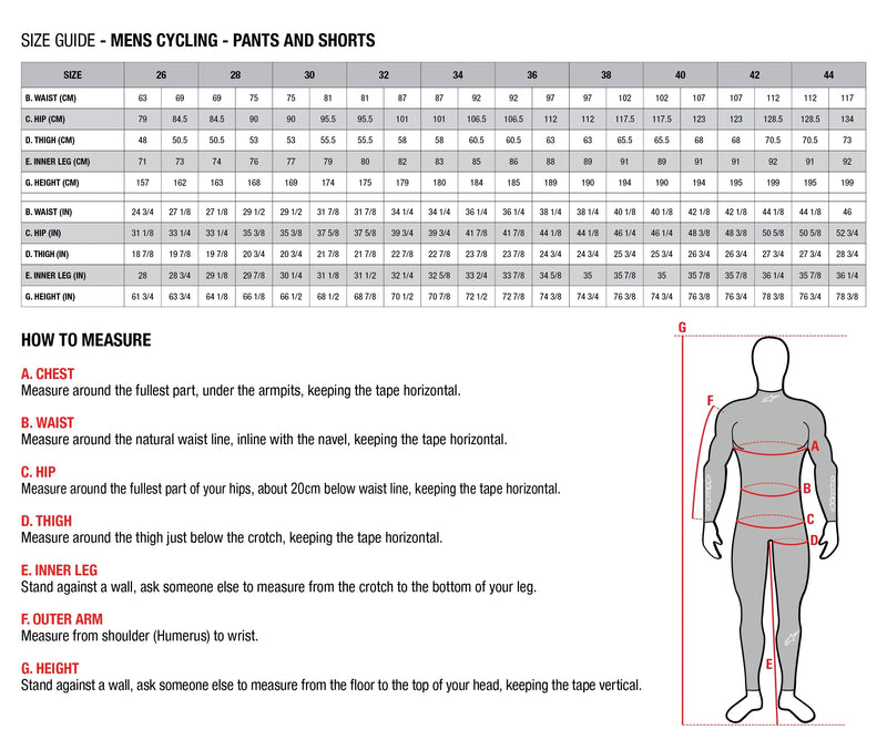 Load image into Gallery viewer, Alpinestars Racer Shorts
