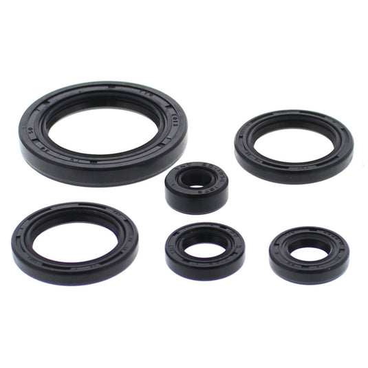 Vertex 822978 Oil Seal Kit