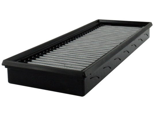 Afe 31-10085 AFE P5R Drop In Air Filter