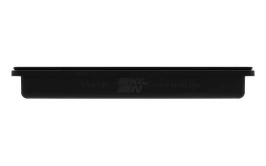 K&N Engineering 33-5139 KN Drop in Air Filters