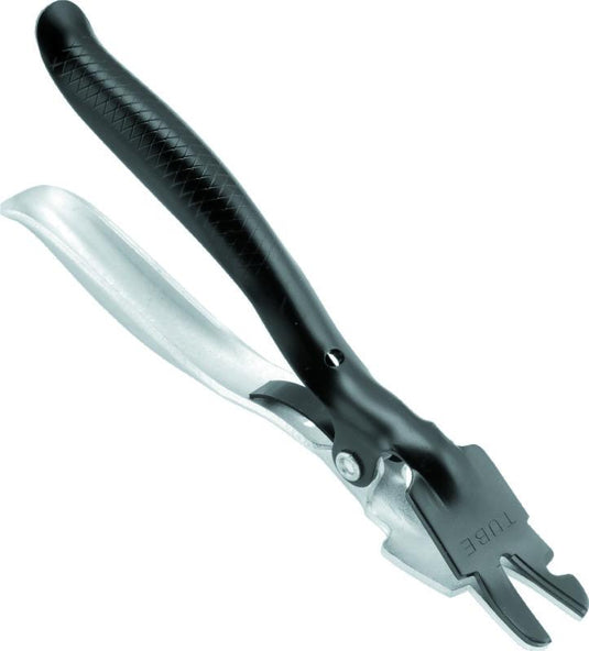 Bikemaster 151644 BKM Hand Tools