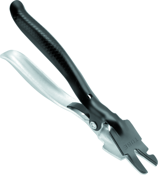 Bikemaster 151644 BKM Hand Tools