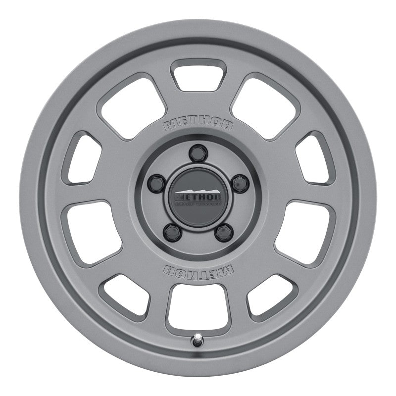 Load image into Gallery viewer, Method Wheels MR70578558835 MRW MR705 Wheels
