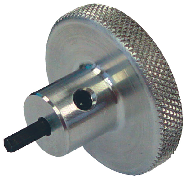 Woody's STUD-INSTALL Stud Installation Tool