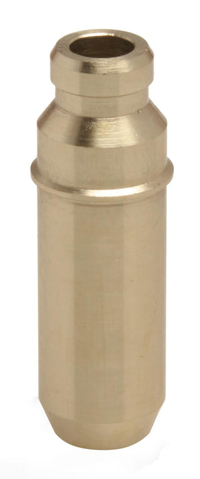 Kibblewhite Precision 82-82170 Valve Guide