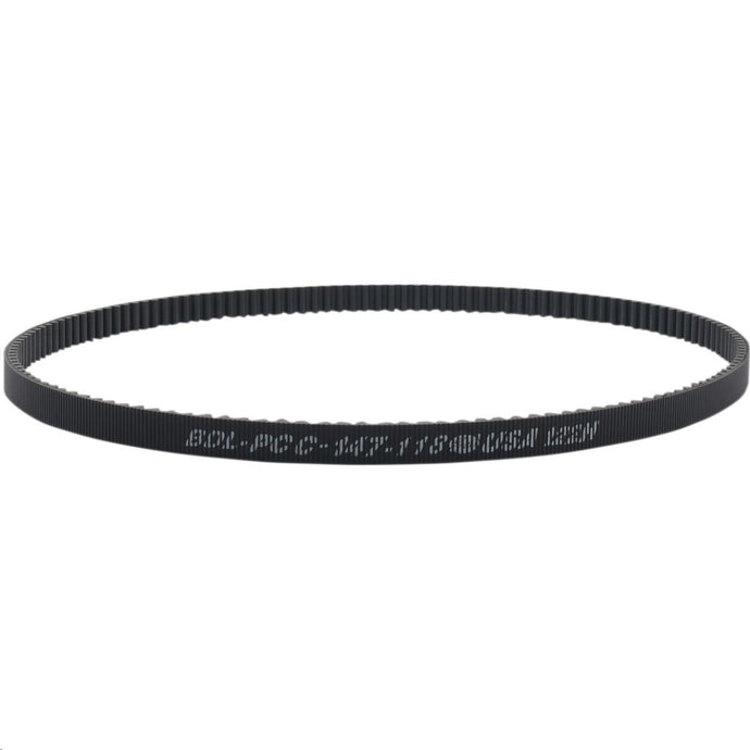 Belt Drives Ltd PCC-147-118 1-1/8in. Rear Drive Belt - 147T