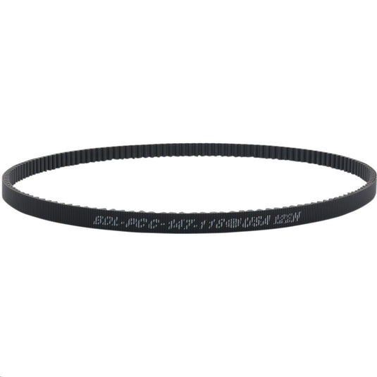 Belt Drives Ltd PCC-147-118 1-1/8in. Rear Drive Belt - 147T