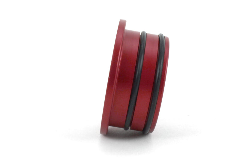 Load image into Gallery viewer, Perrin Performance PHP-INR-016 PA Shifter Bushings
