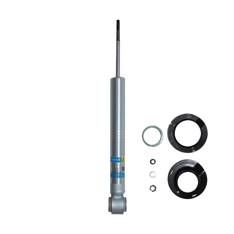 Load image into Gallery viewer, Bilstein 24-317856 BIL B8 5100 Series Shocks
