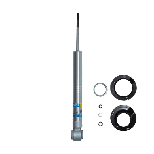 Bilstein 24-317856 BIL B8 5100 Series Shocks