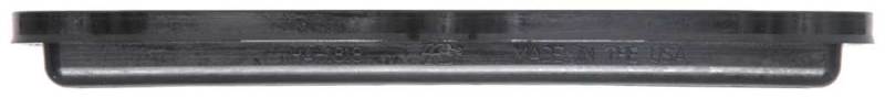 Load image into Gallery viewer, K&amp;N Engineering HA-1818 KN Motorcycle Direct Fit Air Filters
