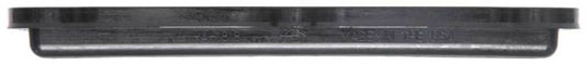 K&N Engineering HA-1818 KN Motorcycle Direct Fit Air Filters