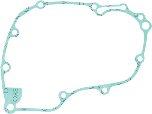 Moose Racing 816346mse Clutch Cover Gasket - Outer
