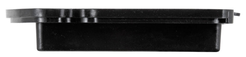 Load image into Gallery viewer, K&amp;N Engineering YA-0116 KN Motorcycle Direct Fit Air Filters
