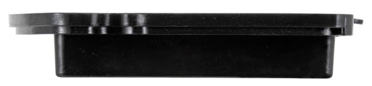 K&N Engineering YA-0116 KN Motorcycle Direct Fit Air Filters