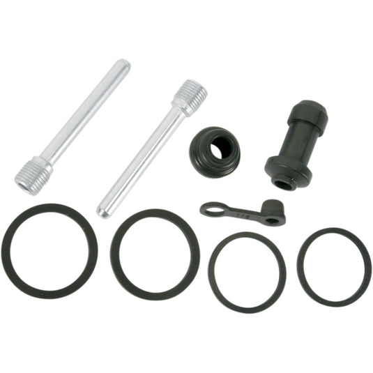 Moose Utility 08-703M Brake Caliper Rebuild Kit