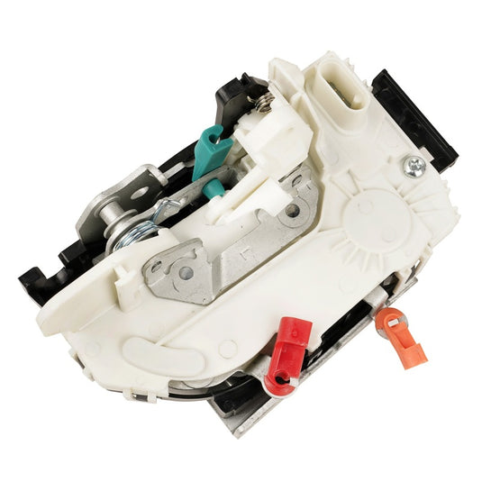 Omix 11810.11 OMI Interior Accessories