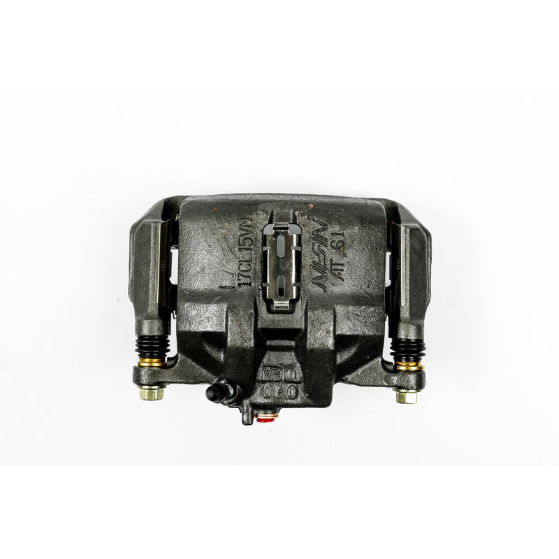 Load image into Gallery viewer, Powerstop L1461 PSB Autospecialty Caliper
