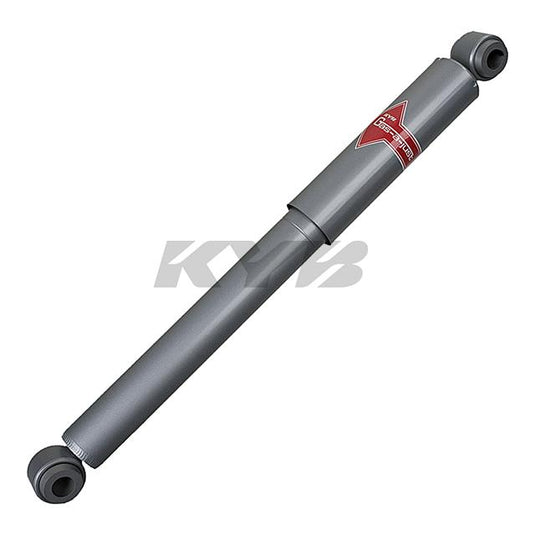 Kyb KG5462 KYB Shocks & Struts Gas-A-Just