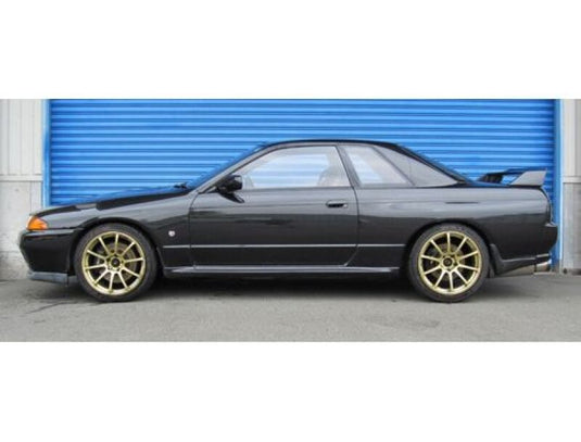 Hks 80310-AN004 HKS Hipermax R
