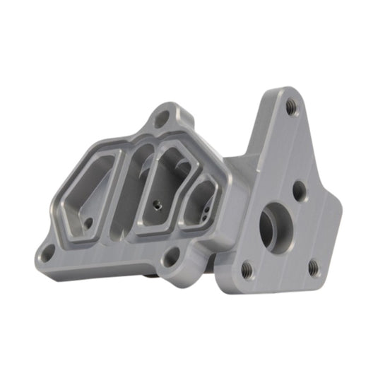 Skunk2 Racing 639-05-0100 SK Billet VTEC Solenoids
