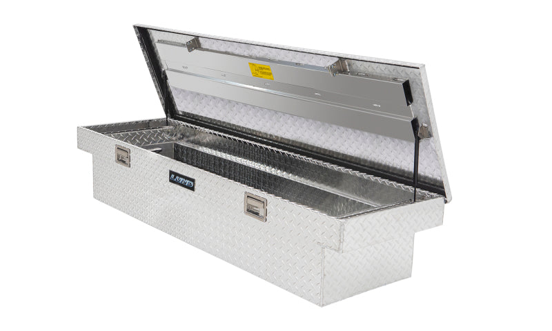 Load image into Gallery viewer, Lund 9100 LND Tool Box - Ultima
