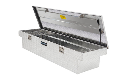 Lund 9100 LND Tool Box - Ultima