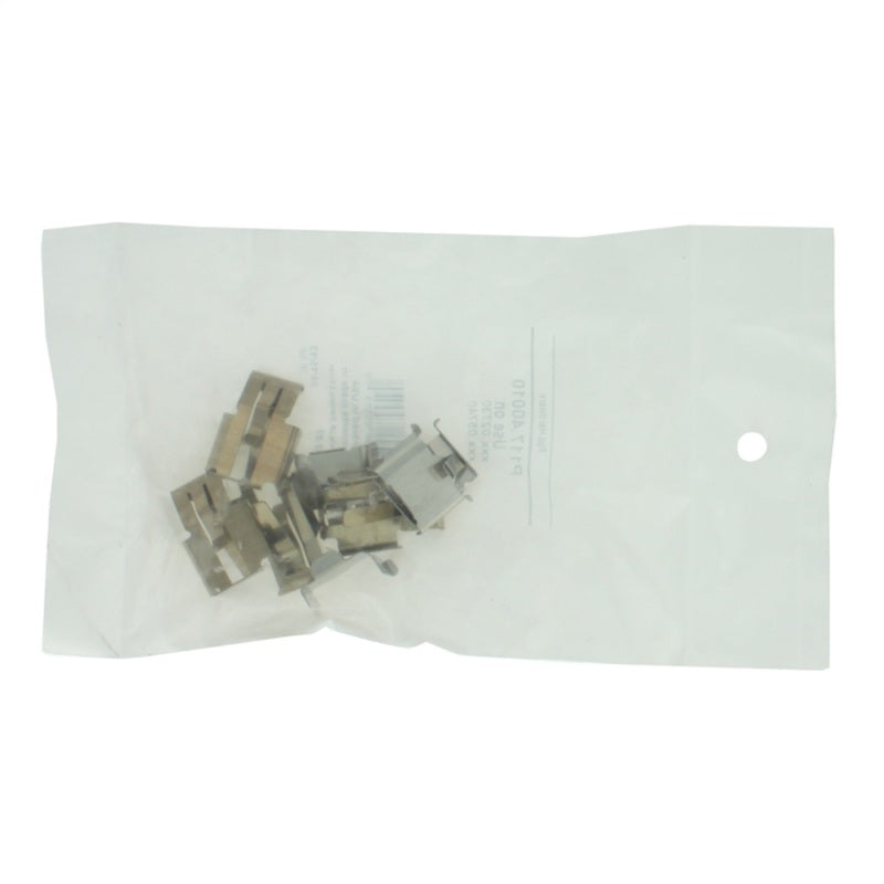 Load image into Gallery viewer, Stoptech 309.02730 ST Sport Brake Pads

