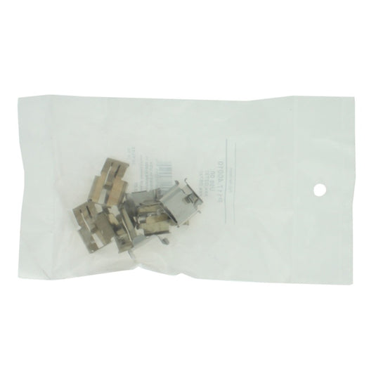 Stoptech 309.02730 ST Sport Brake Pads