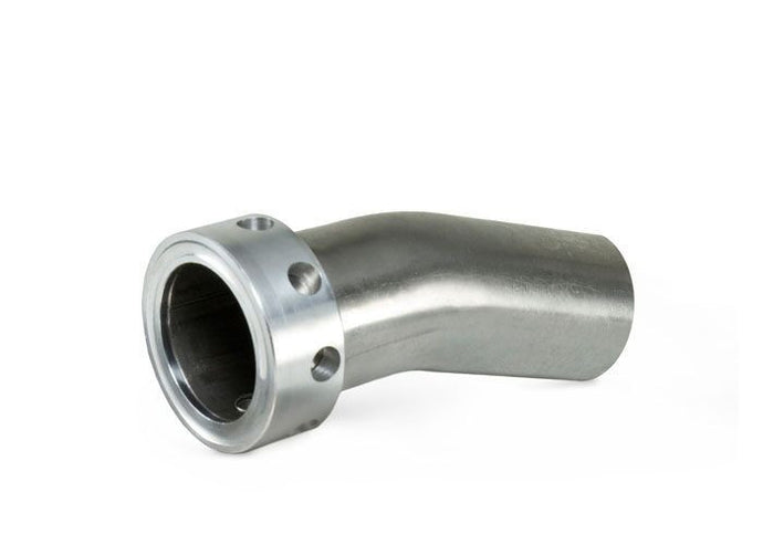 Yoshimura INS-RS9C-K FIM-Legal Low-Volume Insert for RS-9 - 1.125in. Diameter