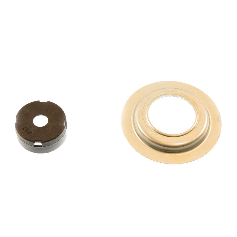 Load image into Gallery viewer, Bilstein 19-028675 BIL B4 Series Shocks
