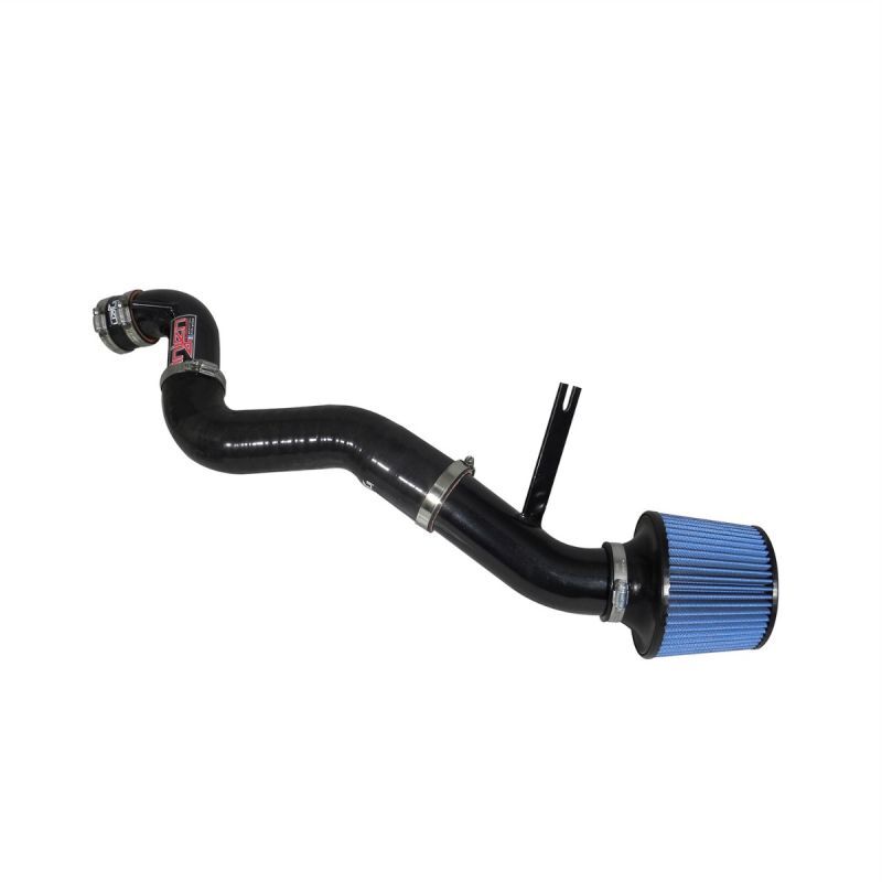 Load image into Gallery viewer, Injen SP1511BLK INJ SP Intake
