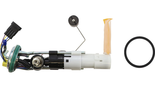 Moose Utility 500-1017-PU Fuel Pump