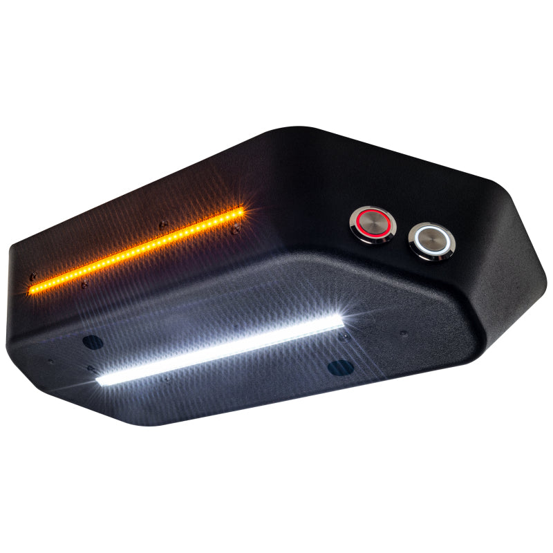 Load image into Gallery viewer, Oracle Lighting 5858-023 ORL Cargo Lights
