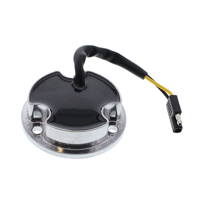 Wild Boar 230-22209 Regulator