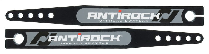 Load image into Gallery viewer, Rockjock RJ-202007-105 ROK Antirock Sway Bars
