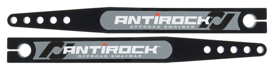 Rockjock RJ-202007-105 ROK Antirock Sway Bars