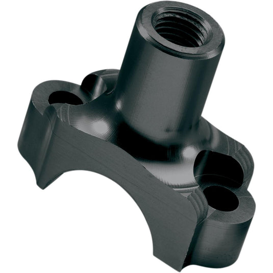 Moose Racing 0612-0118 Mirror Mount Clutch Perch