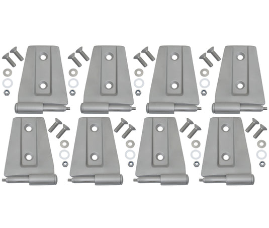 Kentrol 40576 KEN Door Hinge