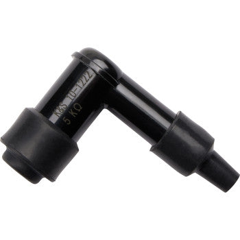 Moose Racing 10-M1222 Spark Plug Resistor Cover – Powersport Superstore