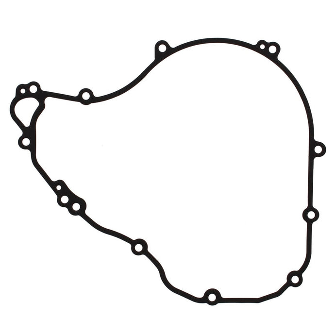 Vertex 816301 Right Side Cover Gasket