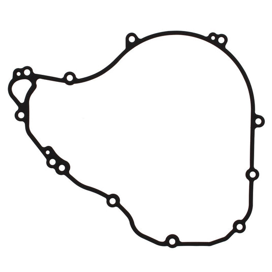 Vertex 816301 Right Side Cover Gasket