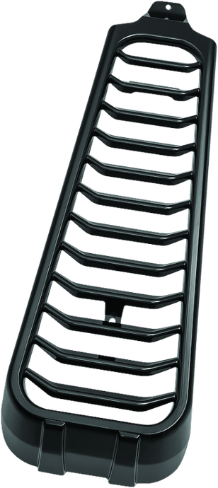 Kuryakyn 6465 KUR Exterior Trim D